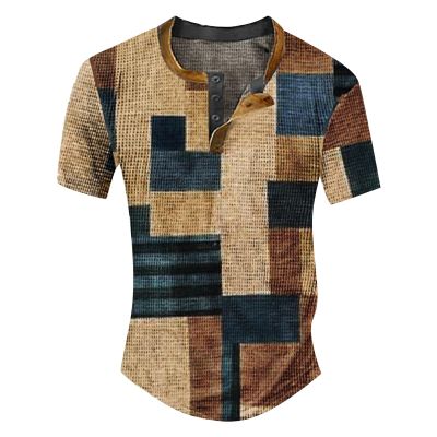 Tennis Polo Shirts for Men Sport T Shirt Red Mens Polo Shirt Green Man Shirt Shirts Big and Tall T Shirts for Men 5 Zip Polo Shirt Men Try Before You Buy