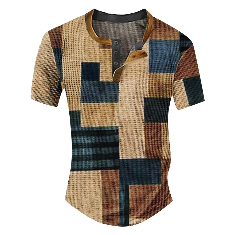 Tennis Polo Shirts for Men Sport T Shirt Red Mens Polo Shirt Green Man Shirt Shirts Big and Tall T Shirts for Men 5 Zip Polo Shirt Men Try Before You Buy