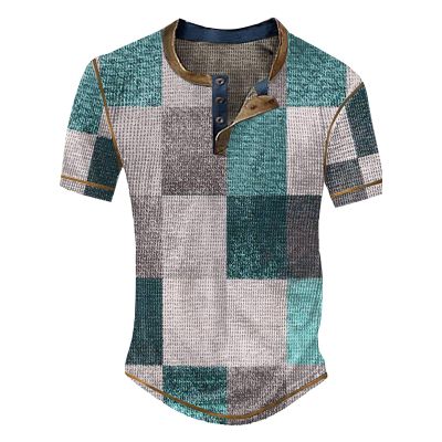 LCMTWX Slim Fit for Men Performance T Shirts for Men Polo Pajamas Short Sleeve Work Shirt White Polo Shirt Men Adult Small Black Tshirt Polo Shirts for Men Tall Size Birthday Gifts for Men