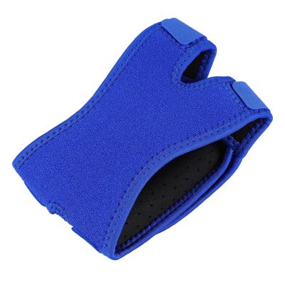 Gatuida 2pcs Patella Strap for Sports Breathable Knee Support for Running Climbing and Fitness Activities Unisex Knee Brace for Enhanced Comfort and Stability