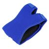 Gatuida 2pcs Patella Strap for Sports Breathable Knee Support for Running Climbing and Fitness Activities Unisex Knee Brace for Enhanced Comfort and Stability view 1