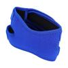 Gatuida 2pcs Patella Strap for Sports Breathable Knee Support for Running Climbing and Fitness Activities Unisex Knee Brace for Enhanced Comfort and Stability view 2