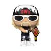 Funko POP WWE: Wolfpac Hulk Hogan - Collectable Vinyl Figure - Gift Idea - Official Merchandise - for Kids & Adults - Sports Fans - Model Figure for Collectors and Display view 2