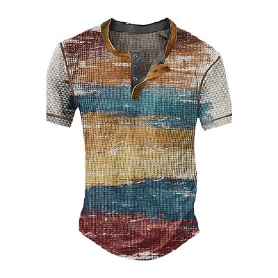 Clothes for Men Black Sleep Shirt Men Us Polo Shirts for Men Long Sleeve Tshirt Bulk Fashion Mens T Shirts 3X Mens Shirts Big and Tall Polo Shirt Men Large Travel Essentials