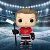 Funko POP! NHL: Blackhawks - Connor Bedard - Collectable Vinyl Figure - Gift Idea - Official Merchandise - for Kids & Adults - Sports Fans - Model Figure for Collectors and Display view 2