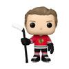 Funko POP! NHL: Blackhawks - Connor Bedard - Collectable Vinyl Figure - Gift Idea - Official Merchandise - for Kids & Adults - Sports Fans - Model Figure for Collectors and Display view 3
