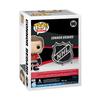 Funko POP! NHL: Blackhawks - Connor Bedard - Collectable Vinyl Figure - Gift Idea - Official Merchandise - for Kids & Adults - Sports Fans - Model Figure for Collectors and Display view 4