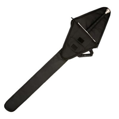 HaVmak HEMA Sword Bag - Portable Longsword Storage Bag