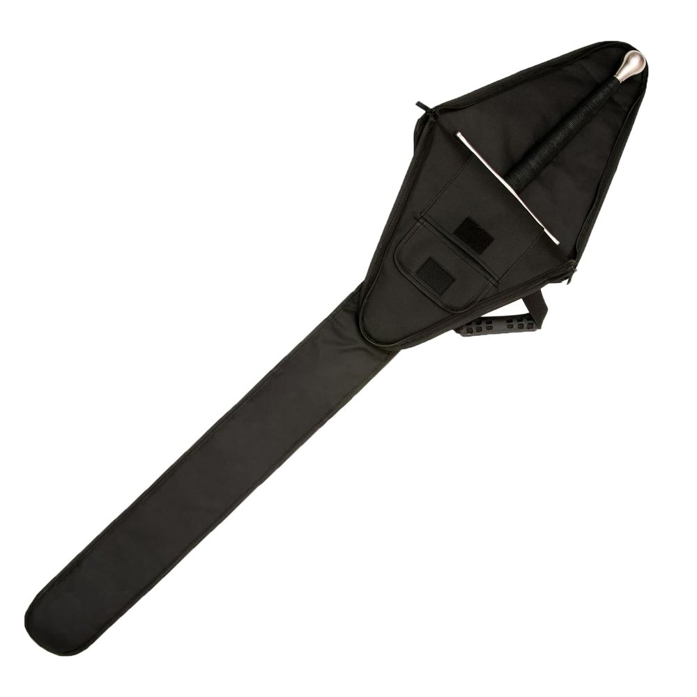 HaVmak HEMA Sword Bag - Portable Longsword Storage Bag