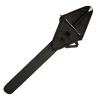 HaVmak HEMA Sword Bag - Portable Longsword Storage Bag view 1