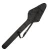 HaVmak HEMA Sword Bag - Portable Longsword Storage Bag view 2