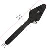 HaVmak HEMA Sword Bag - Portable Longsword Storage Bag view 3