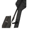HaVmak HEMA Sword Bag - Portable Longsword Storage Bag view 4