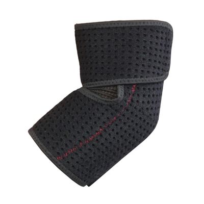 Gatuida 2pcs Elbow Sleeve Compression Support for Tendonitis Relief Breathable Protective Elbow Guard for Basketball Weightlifting Sports Activities