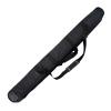 HaVmak Hema Sword Bag,Fencing Long Sword Two,Bag,Portable Handle Double Sword Bag,Hema Longsword Storage Bag 55Inch (Double), Black view 3