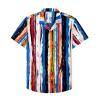 Beach for Vacation Extra Long Tee Shirts for Men Vacation Outfits Men Big and Tall Tee Shirts for Men Purdue Shirt for Men Men's Black T Shirts for Men Promotion view 1
