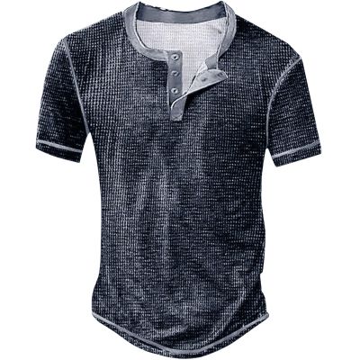 Big Horse Polo Shirts for Men Man Shirt Mauve Men T Shirts Polo Assn Men Black Long Sleeve Shirt Plaid Polo Shirts for Men Men's T Shirts Short Sleeve Gift for Husband Who Has Everything Today 2024