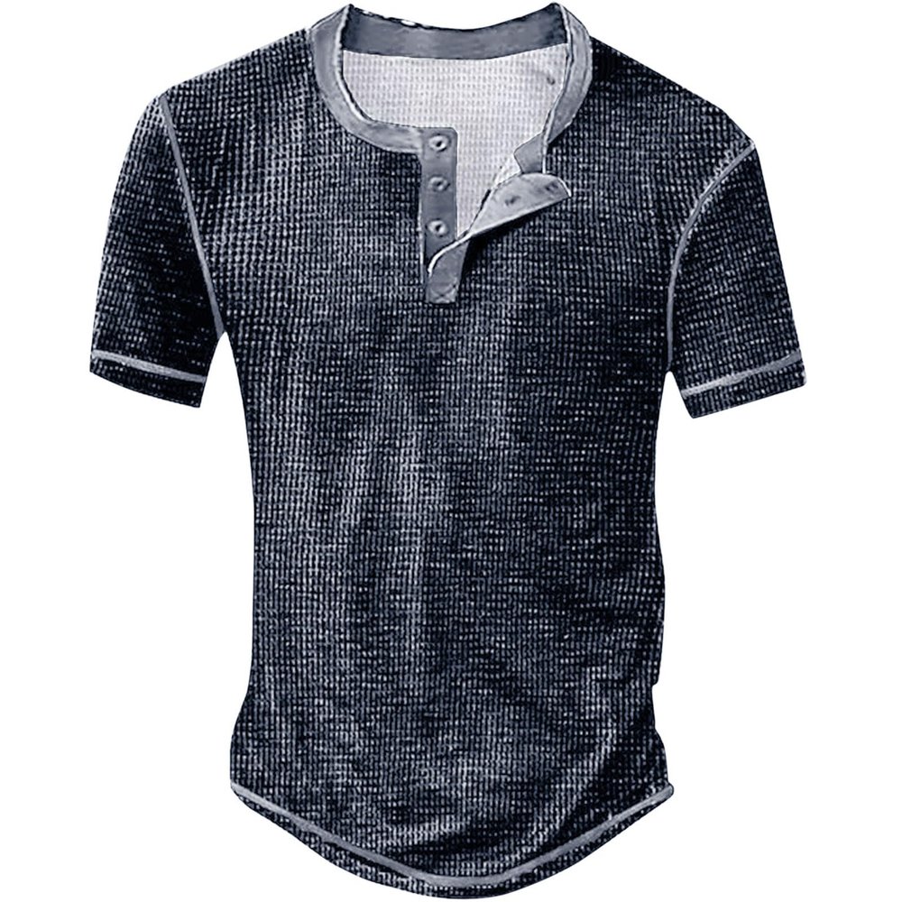 Big Horse Polo Shirts for Men Man Shirt Mauve Men T Shirts Polo Assn Men Black Long Sleeve Shirt Plaid Polo Shirts for Men Men's T Shirts Short Sleeve Gift for Husband Who Has Everything Today 2024