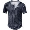 Big Horse Polo Shirts for Men Man Shirt Mauve Men T Shirts Polo Assn Men Black Long Sleeve Shirt Plaid Polo Shirts for Men Men's T Shirts Short Sleeve Gift for Husband Who Has Everything Today 2024 view 1