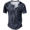 Big Horse Polo Shirts for Men Man Shirt Mauve Men T Shirts Polo Assn Men Black Long Sleeve Shirt Plaid Polo Shirts for Men Men's T Shirts Short Sleeve Gift for Husband Who Has Everything Today 2024 view 2
