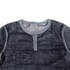 Big Horse Polo Shirts for Men Man Shirt Mauve Men T Shirts Polo Assn Men Black Long Sleeve Shirt Plaid Polo Shirts for Men Men's T Shirts Short Sleeve Gift for Husband Who Has Everything Today 2024 view 3