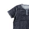 Big Horse Polo Shirts for Men Man Shirt Mauve Men T Shirts Polo Assn Men Black Long Sleeve Shirt Plaid Polo Shirts for Men Men's T Shirts Short Sleeve Gift for Husband Who Has Everything Today 2024 view 4
