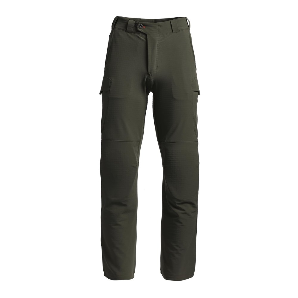 SITKA Gear Mens Intercept Pant - Deep Lichen, 34