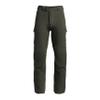 SITKA Gear Mens Intercept Pant - Deep Lichen, 34 view 1