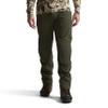SITKA Gear Mens Intercept Pant - Deep Lichen, 34 view 2