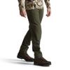 SITKA Gear Mens Intercept Pant - Deep Lichen, 34 view 3