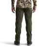 SITKA Gear Mens Intercept Pant - Deep Lichen, 34 view 4