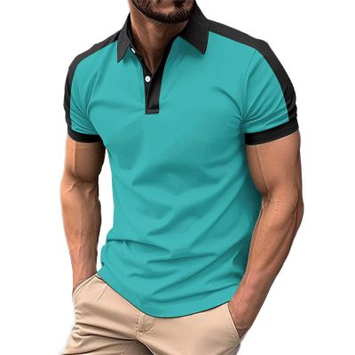 Men XXXL Polo Shirts Construction Accessories White Tees Ultra Soft T Shirts for Men Mens Fitted Polo Shirts Mens T Shirts Cotton Multipack Blue Polo Today 2024