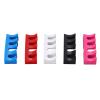 Xcello 5Pcs Badminton Racket Load Spreader Adapter Stringing Machine Tool Accessory for Repair Maintenance view 1