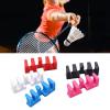 Xcello 5Pcs Badminton Racket Load Spreader Adapter Stringing Machine Tool Accessory for Repair Maintenance view 2