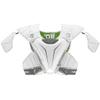 Maverik M5 Lacrosse Shoulder Pads (Medium) view 1