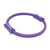 SUPVOX Yoga Accessories Ring for Yoga Non-Slip Fitness Equipment Gym Rings Ab Workout Tool view 1