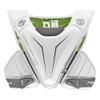 Maverik M5 EKG Lacrosse Speed Pad (Small), White view 1