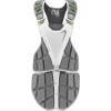 Maverik Max Lacrosse Goalie Chest Protector (X-Small), White view 1