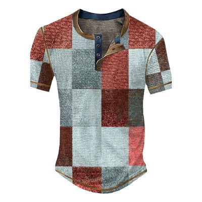 Mens XXL Long Sleeve Polo Shirts T Shirts Men Red Polo Shirts for Men Big and Tall Yellow Shirt White Polo Collar Shirt Men Man Shirt Women Polo Casual Shirts for Men Gifts for Men