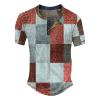 Mens XXL Long Sleeve Polo Shirts T Shirts Men Red Polo Shirts for Men Big and Tall Yellow Shirt White Polo Collar Shirt Men Man Shirt Women Polo Casual Shirts for Men Gifts for Men view 1