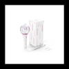 STAYC Official Light Stick Fanlight Box+Lightstick+Strap+Warranty+Tracking Sealed view 1