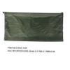 Yardwe 210d Oxford Waterproof Awning Perfect for Camping Beach Picnic Uv Protection Easy to Carry view 2