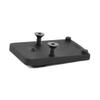 EGW Evolution Gun Works Trijicon RMR Sight Mount for GI 1911 (49510) view 1