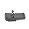 Evolution Gun Works Vortex Viper/Venom Sight Mount, Burris FastFire and Docter, S&W M&P .22 49327 view 1