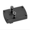 Evolution Gun Works Vortex Viper/Venom Sight Mount, Burris FastFire and Docter, Springfield 49323 view 1