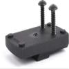 Evolution Gun Works Leupold DeltaPoint Pro Sight Mount, JPoint, Redfield Accelerator, and 49397 view 1