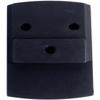Evolution Gun Works Leupold DeltaPoint Pro Sight Mount, JPoint, Redfield Accelerator, and 49397 view 4