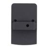 EGW Evolution Gun Works Trijicon RMR Sight Mount for Kimber Fixed (49515) view 2