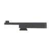 EGW Evolution Gun Works Trijicon RMR Sight Mount for Kimber Fixed (49515) view 3