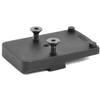 EGW Evolution Gun Works Trijicon RMR Sight Mount for CZ P-10 C (49529) view 1